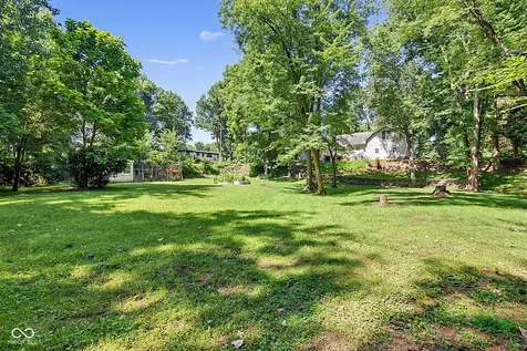 13001 N Bray Road Mooresville IN 46158