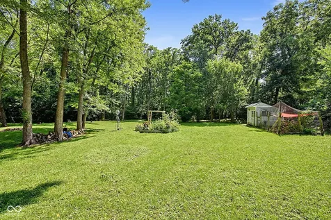13001 N Bray Road Mooresville IN 46158