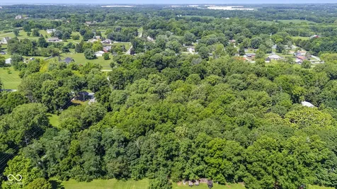 13001 N Bray Road Mooresville IN 46158