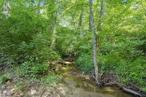 13001 N Bray Road Mooresville IN 46158
