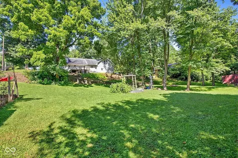 13001 N Bray Road Mooresville IN 46158