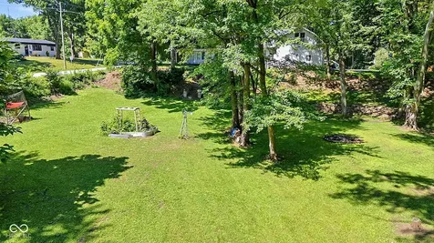 13001 N Bray Road Mooresville IN 46158
