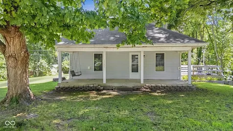 13001 N Bray Road Mooresville IN 46158