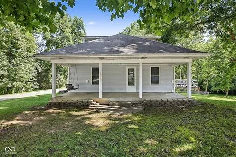 13001 N Bray Road Mooresville IN 46158
