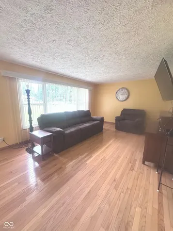 145 Jonquil Drive Indianapolis IN 46227