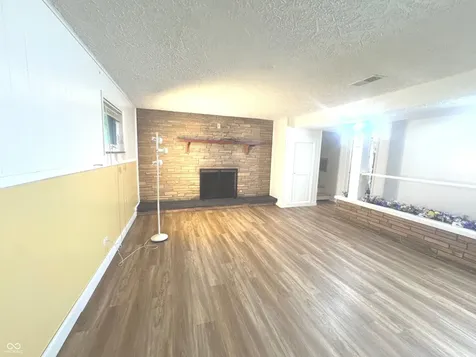 145 Jonquil Drive Indianapolis IN 46227