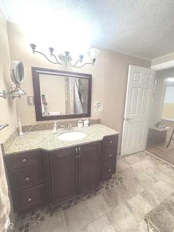 145 Jonquil Drive Indianapolis IN 46227