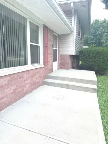 145 Jonquil Drive Indianapolis IN 46227