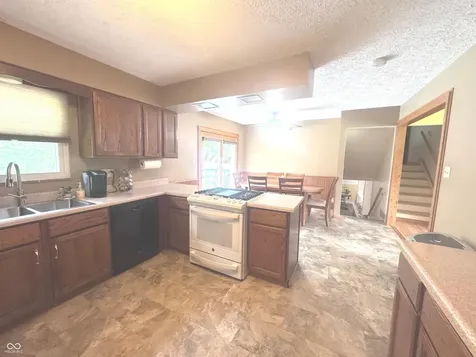 145 Jonquil Drive Indianapolis IN 46227