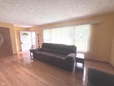 145 Jonquil Drive Indianapolis IN 46227