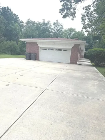 145 Jonquil Drive Indianapolis IN 46227