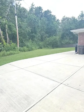 145 Jonquil Drive Indianapolis IN 46227