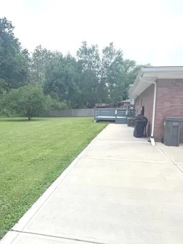 145 Jonquil Drive Indianapolis IN 46227