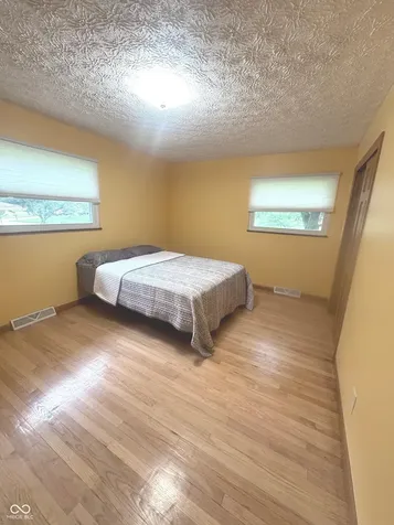 145 Jonquil Drive Indianapolis IN 46227