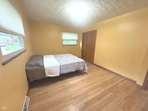 145 Jonquil Drive Indianapolis IN 46227