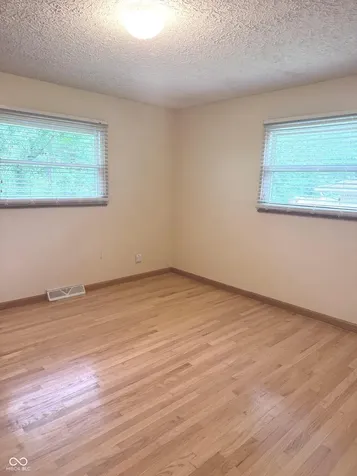 145 Jonquil Drive Indianapolis IN 46227