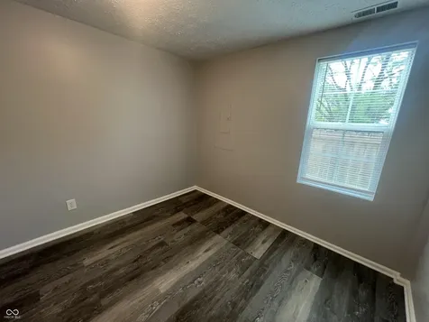 2522 N Harding Street Indianapolis IN 46208