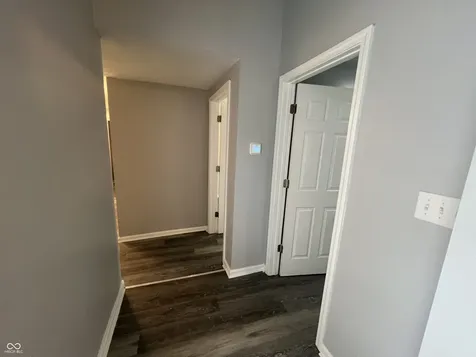 2522 N Harding Street Indianapolis IN 46208