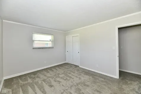 4928 Oaknoll Drive Indianapolis IN 46221