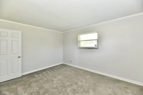 4928 Oaknoll Drive Indianapolis IN 46221