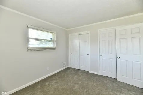4928 Oaknoll Drive Indianapolis IN 46221