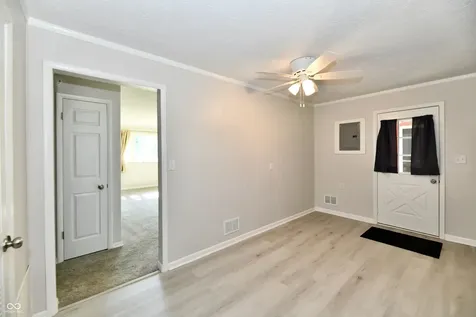 4928 Oaknoll Drive Indianapolis IN 46221