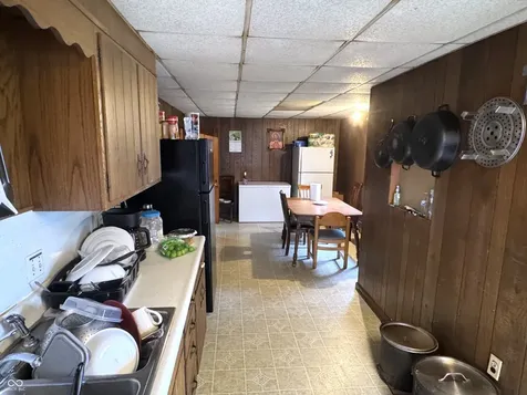 208 Morgan Street Crawfordsville IN 47933