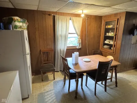208 Morgan Street Crawfordsville IN 47933