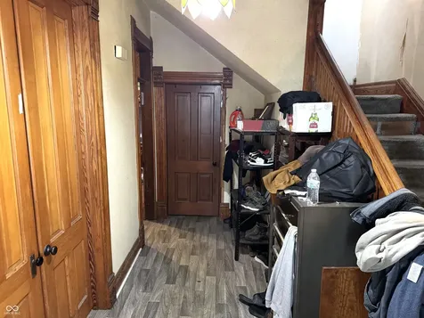208 Morgan Street Crawfordsville IN 47933