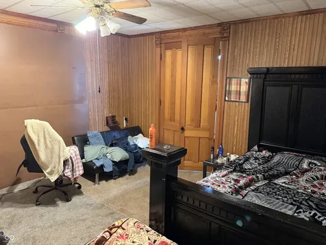 208 Morgan Street Crawfordsville IN 47933