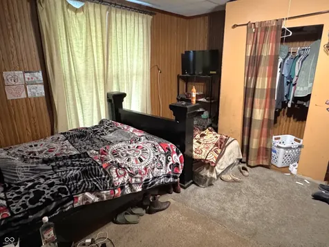 208 Morgan Street Crawfordsville IN 47933