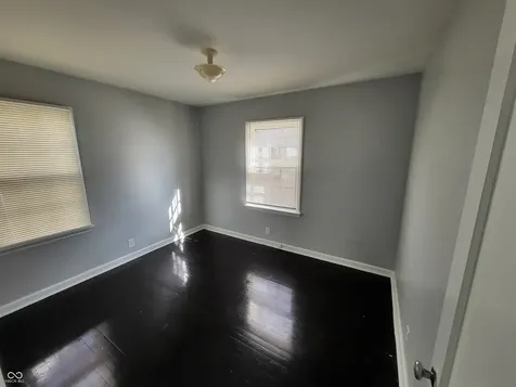 1714 N Euclid Avenue Indianapolis IN 46218