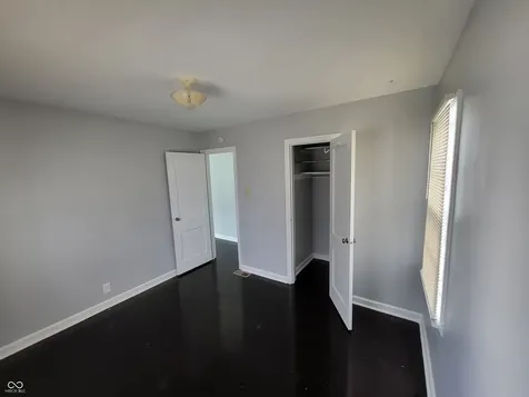 1714 N Euclid Avenue Indianapolis IN 46218