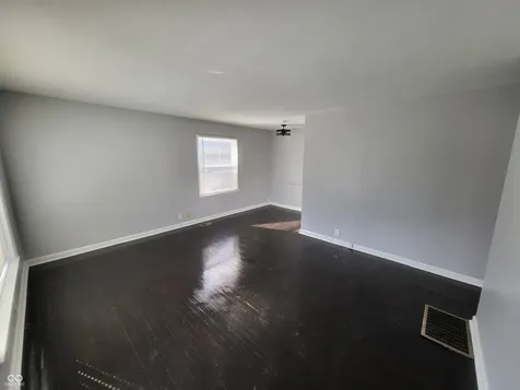 1714 N Euclid Avenue Indianapolis IN 46218