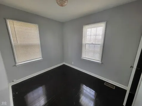 1714 N Euclid Avenue Indianapolis IN 46218