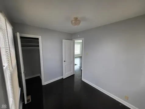 1714 N Euclid Avenue Indianapolis IN 46218
