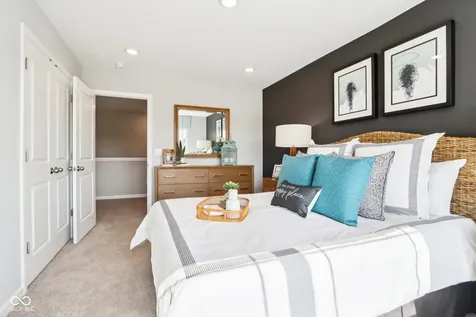 1102 Jubilee Lane Franklin IN 46131