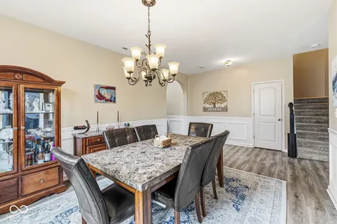 7713 Eagle Point Zionsville IN 46077