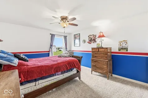 7713 Eagle Point Zionsville IN 46077