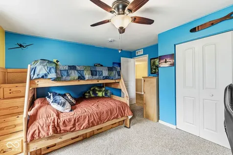 7713 Eagle Point Zionsville IN 46077