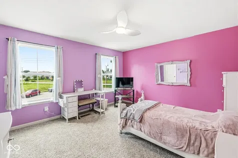 7713 Eagle Point Zionsville IN 46077