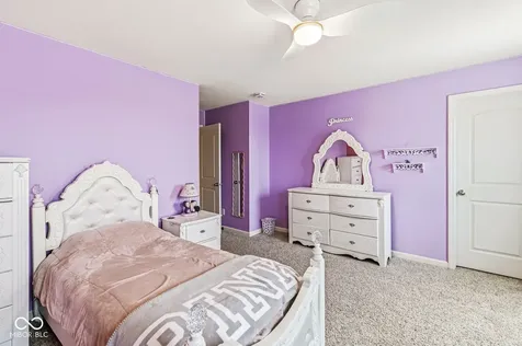 7713 Eagle Point Zionsville IN 46077