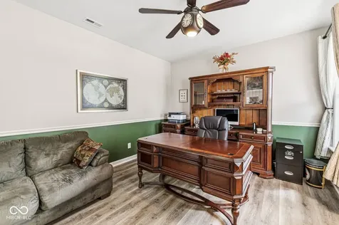 7713 Eagle Point Zionsville IN 46077