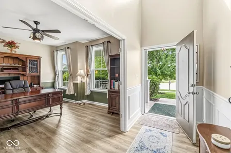7713 Eagle Point Zionsville IN 46077