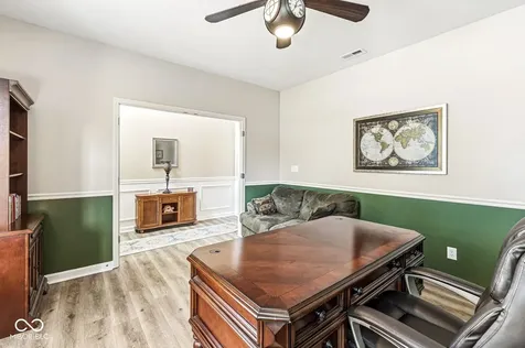 7713 Eagle Point Zionsville IN 46077