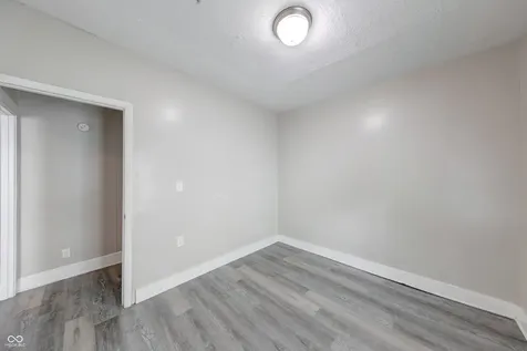 29 N Tacoma Avenue Indianapolis IN 46201