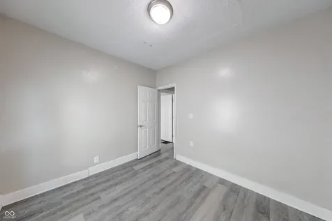 29 N Tacoma Avenue Indianapolis IN 46201
