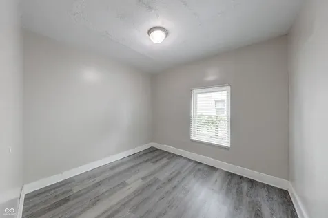 29 N Tacoma Avenue Indianapolis IN 46201