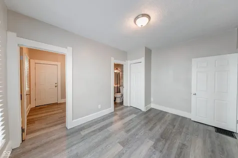 29 N Tacoma Avenue Indianapolis IN 46201