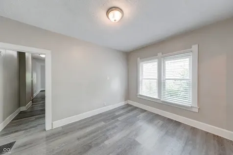 29 N Tacoma Avenue Indianapolis IN 46201